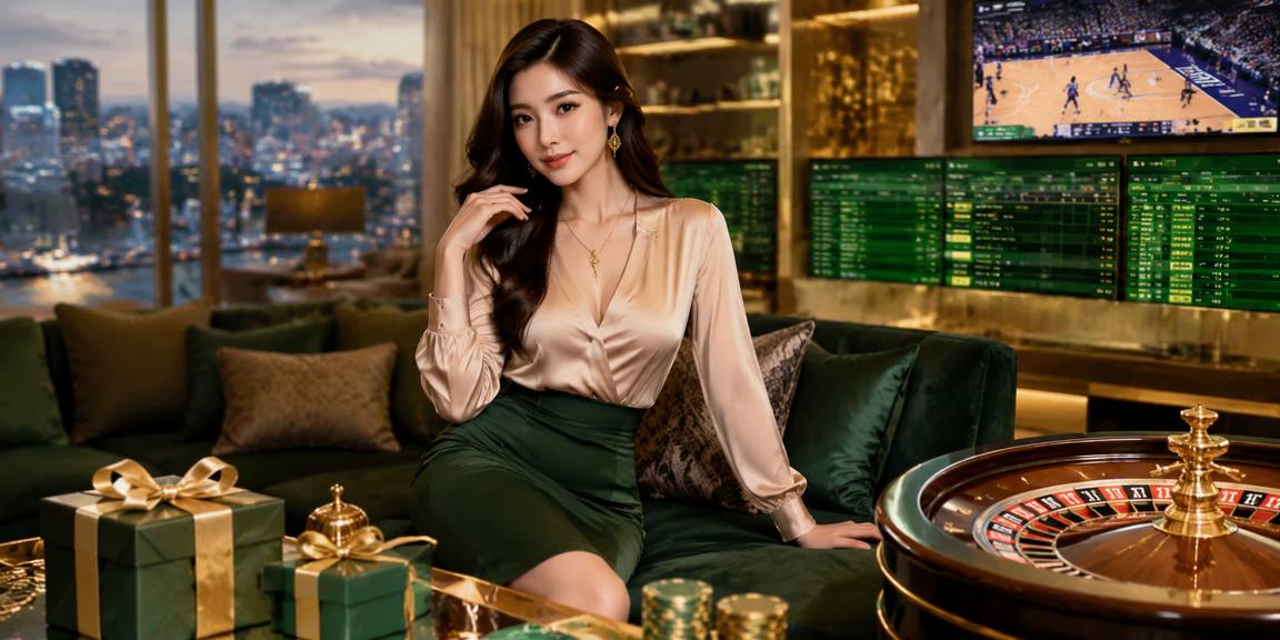 daidai77 Chúng tôi bảo vệ thông tin của bạn như thế nào