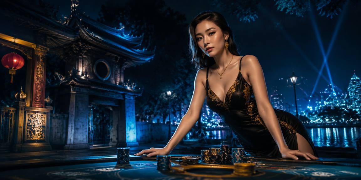 daidai77 Đặt cược Đá Gà Cựa Dao ngay trên điện thoại