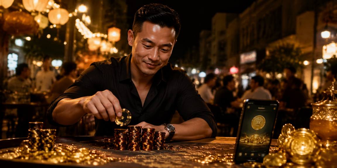 daidai77 Quy định khi dùng dịch vụ daidai77