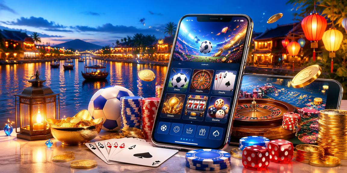 daidai77 casino app visual