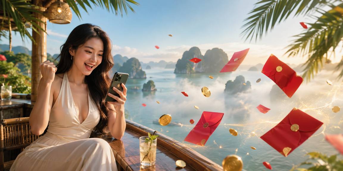 daidai77 Dragon Tiger Trực Tiếp VIP