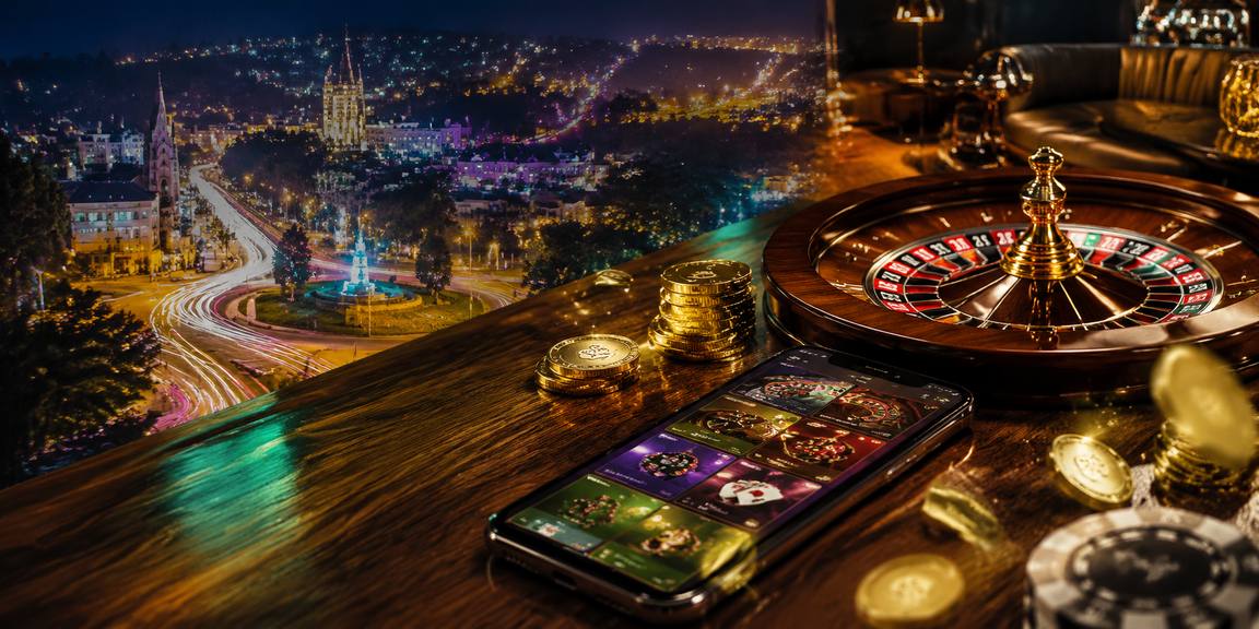 daidai77 Đá Gà Cựa Dao