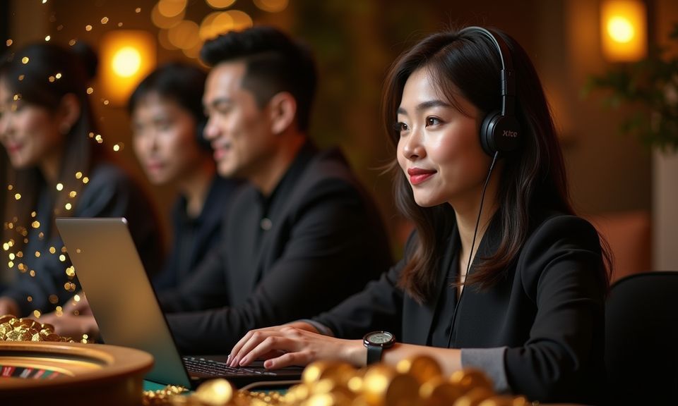 daidai77 Xổ Số Nhanh