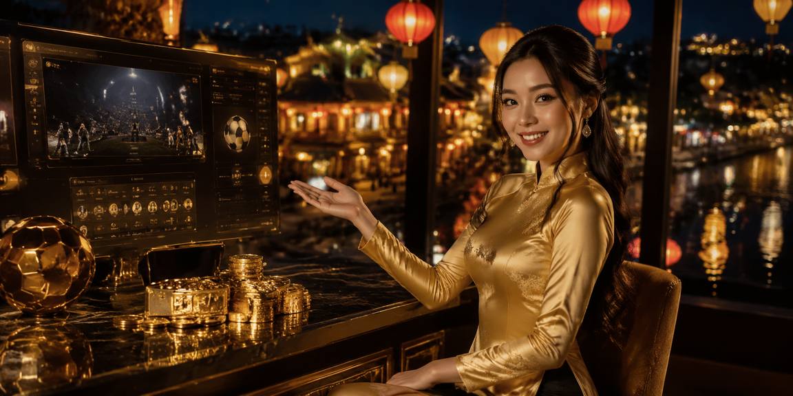 daidai77 Ứng dụng daidai77 mang lại điều gì